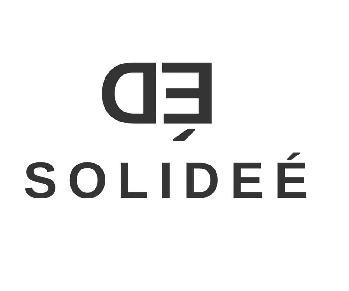 solideefurniture.com