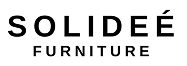 solideefurniture.com