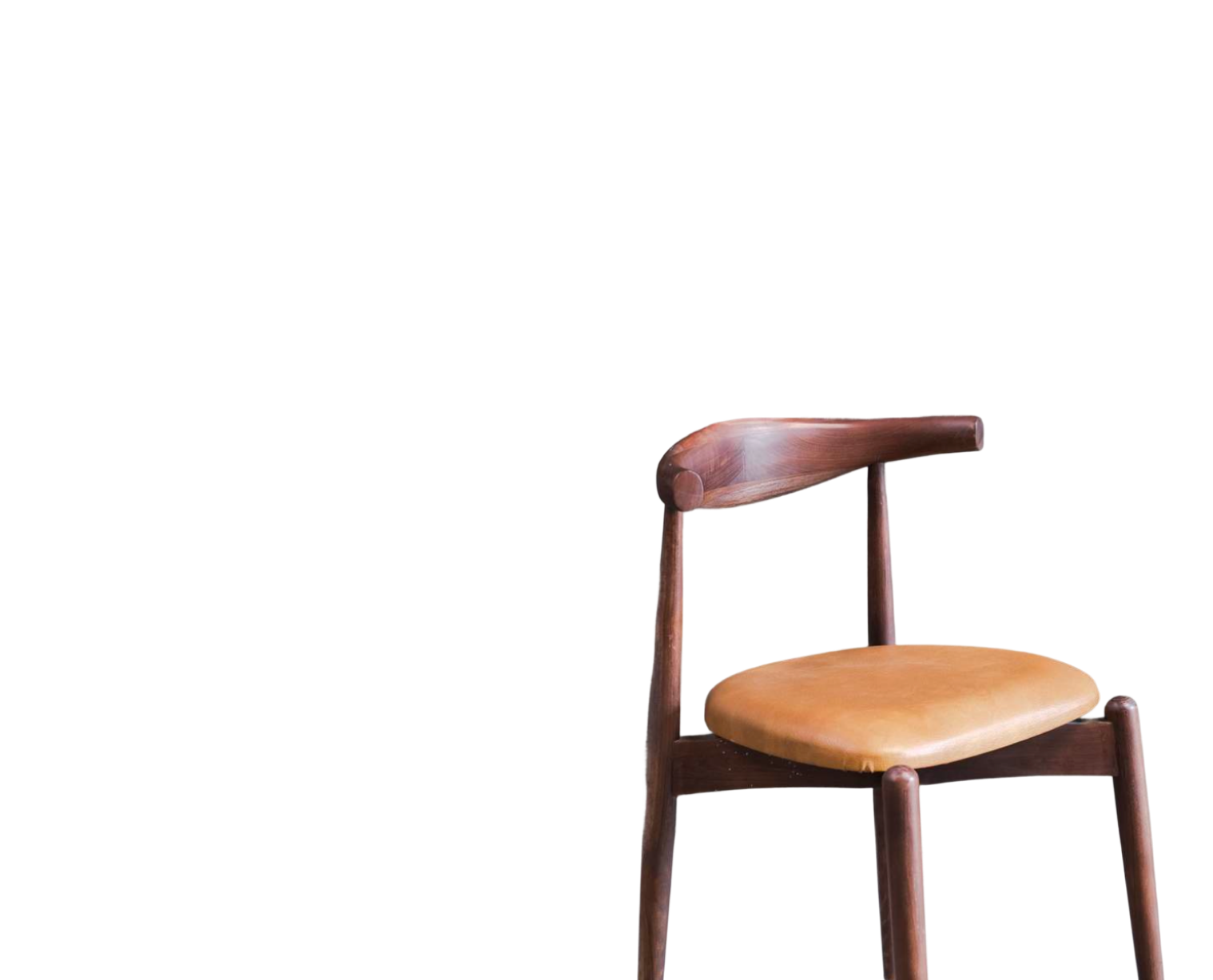 Chair & Lounge chair