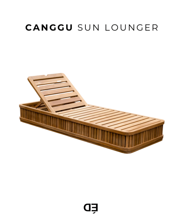 Canggu