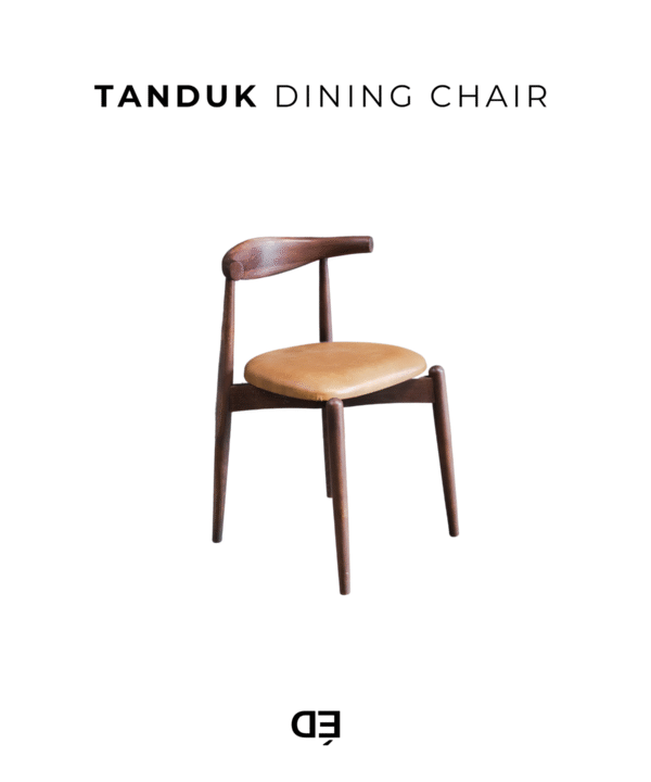 Tanduk