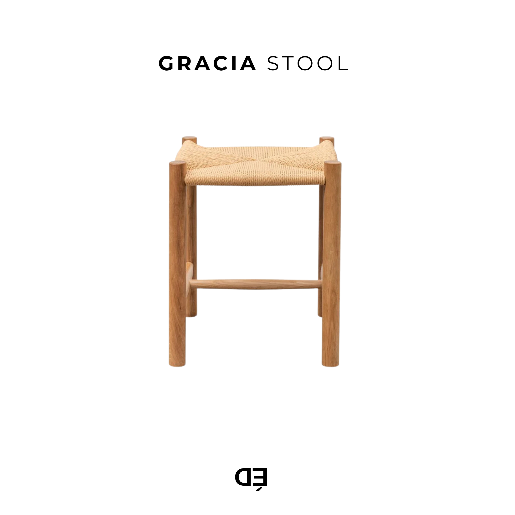 Gracia