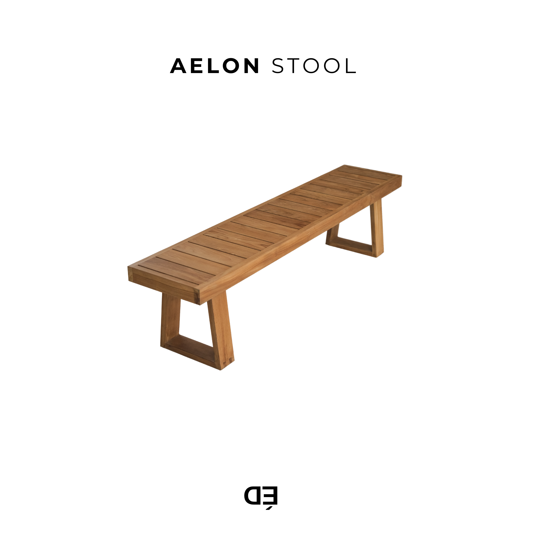 Aelon Bench