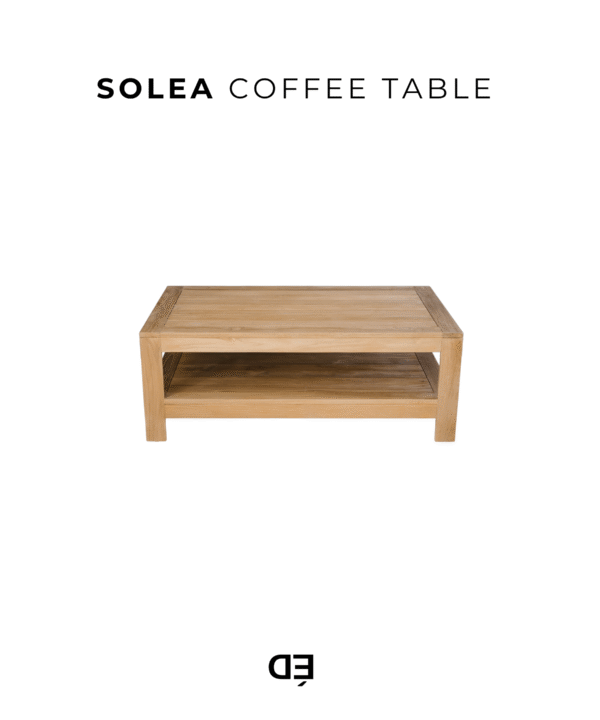 Solea