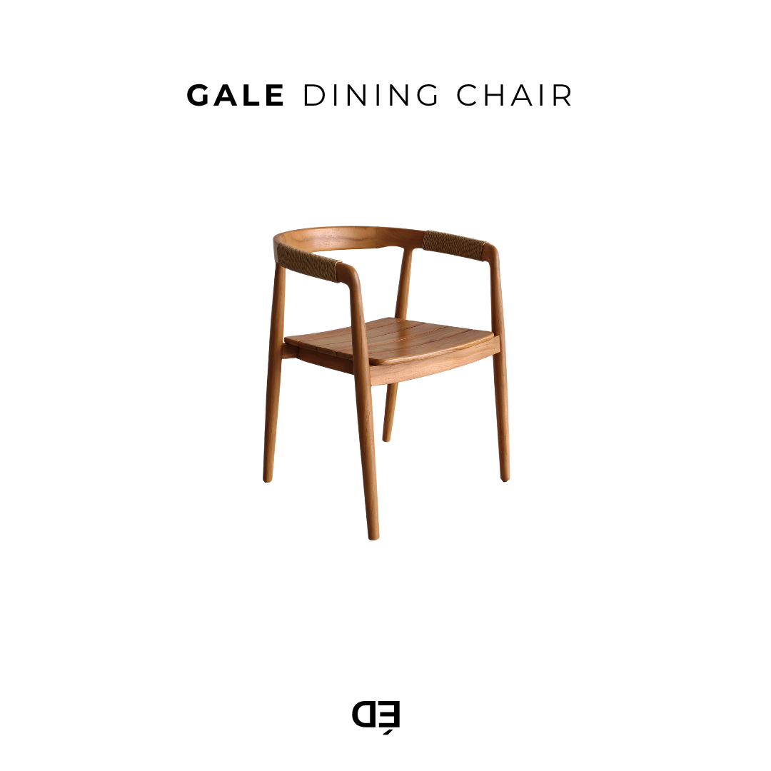 Gale