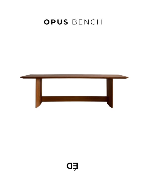 Opus