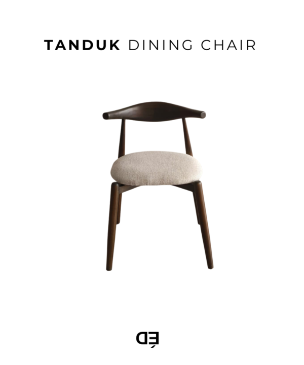 Tanduk