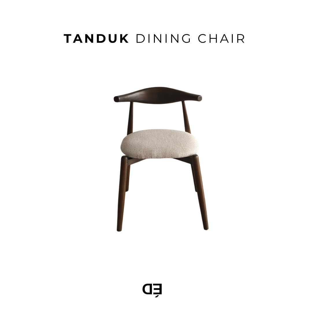 Tanduk
