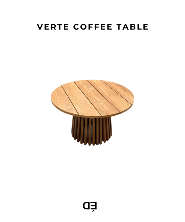 Verte