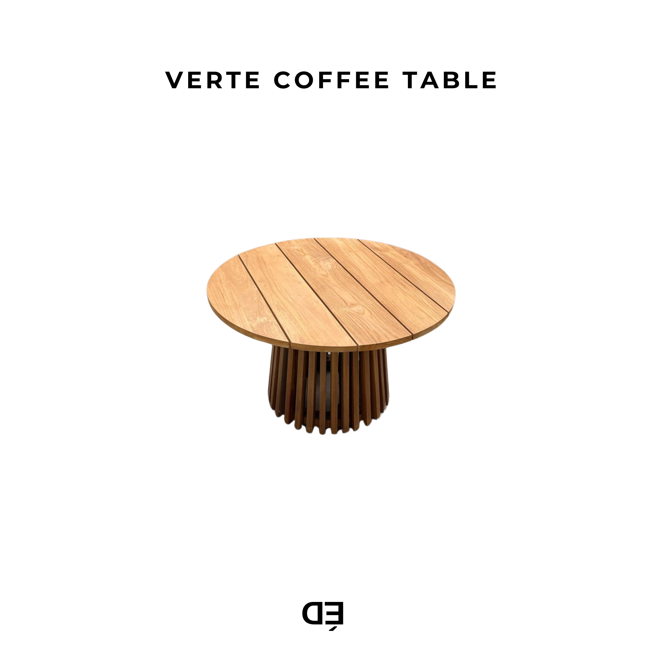 Verte