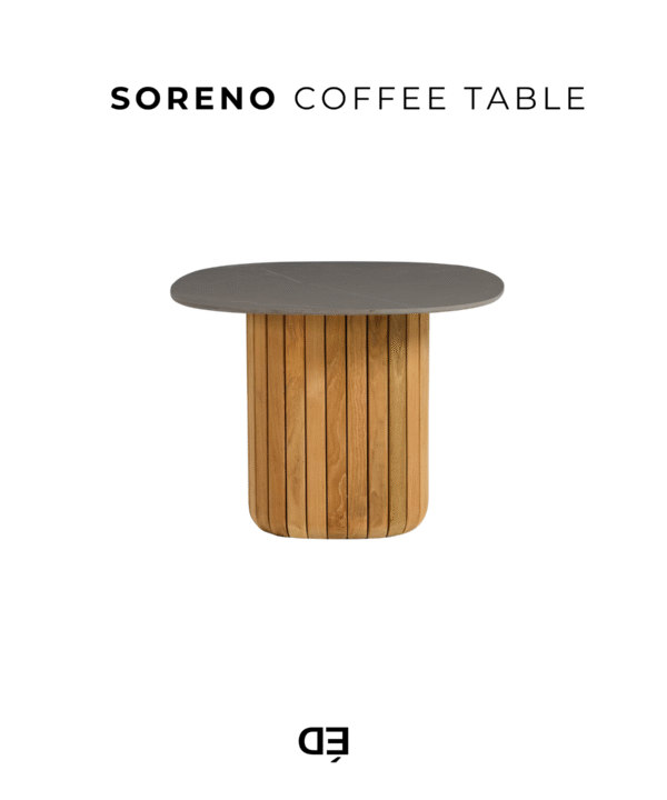 Soreno