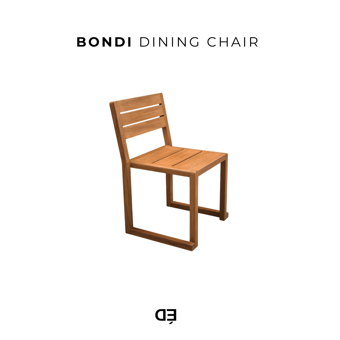 Bondi