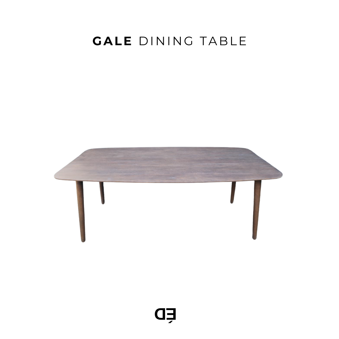 Gale
