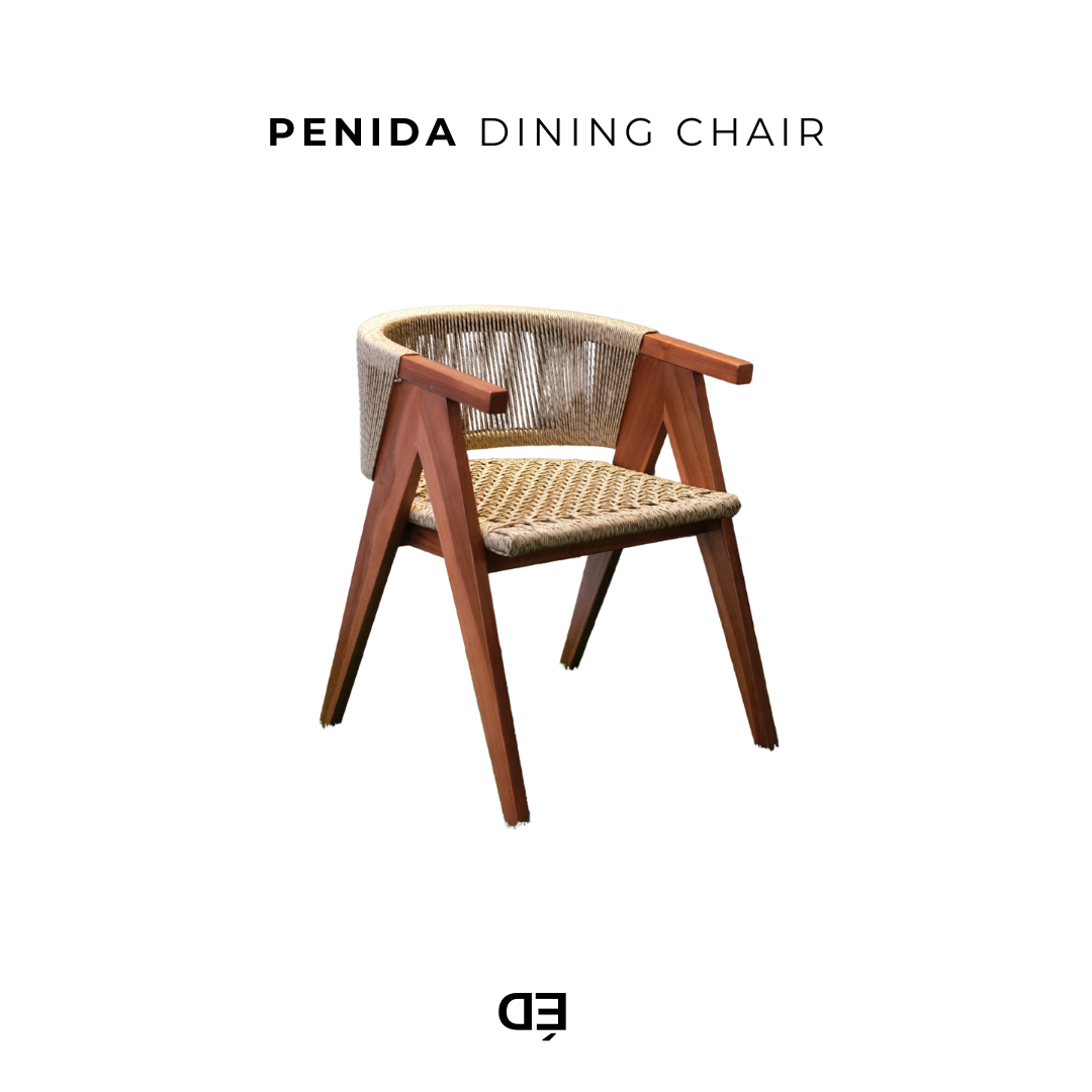 Penida Dining Chair