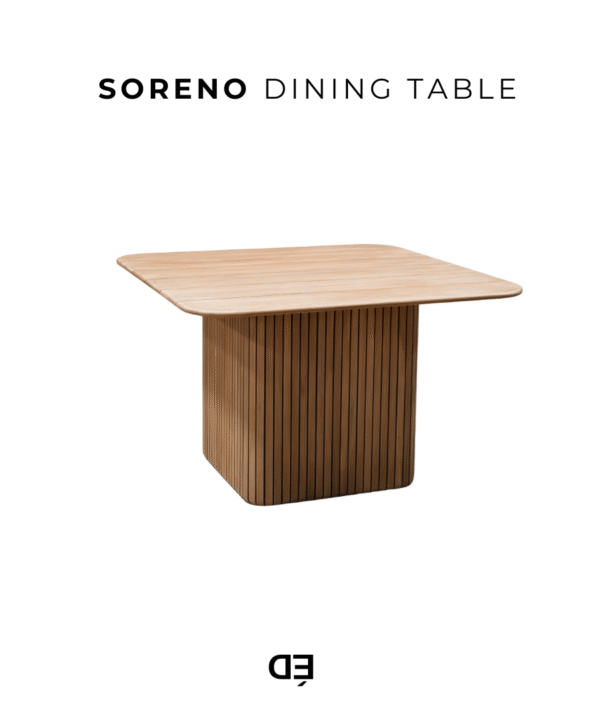 Soreno