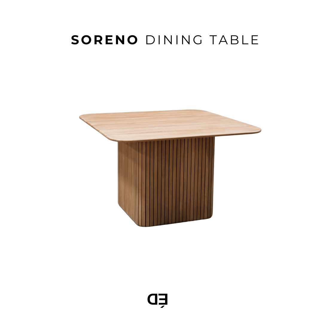 Soreno