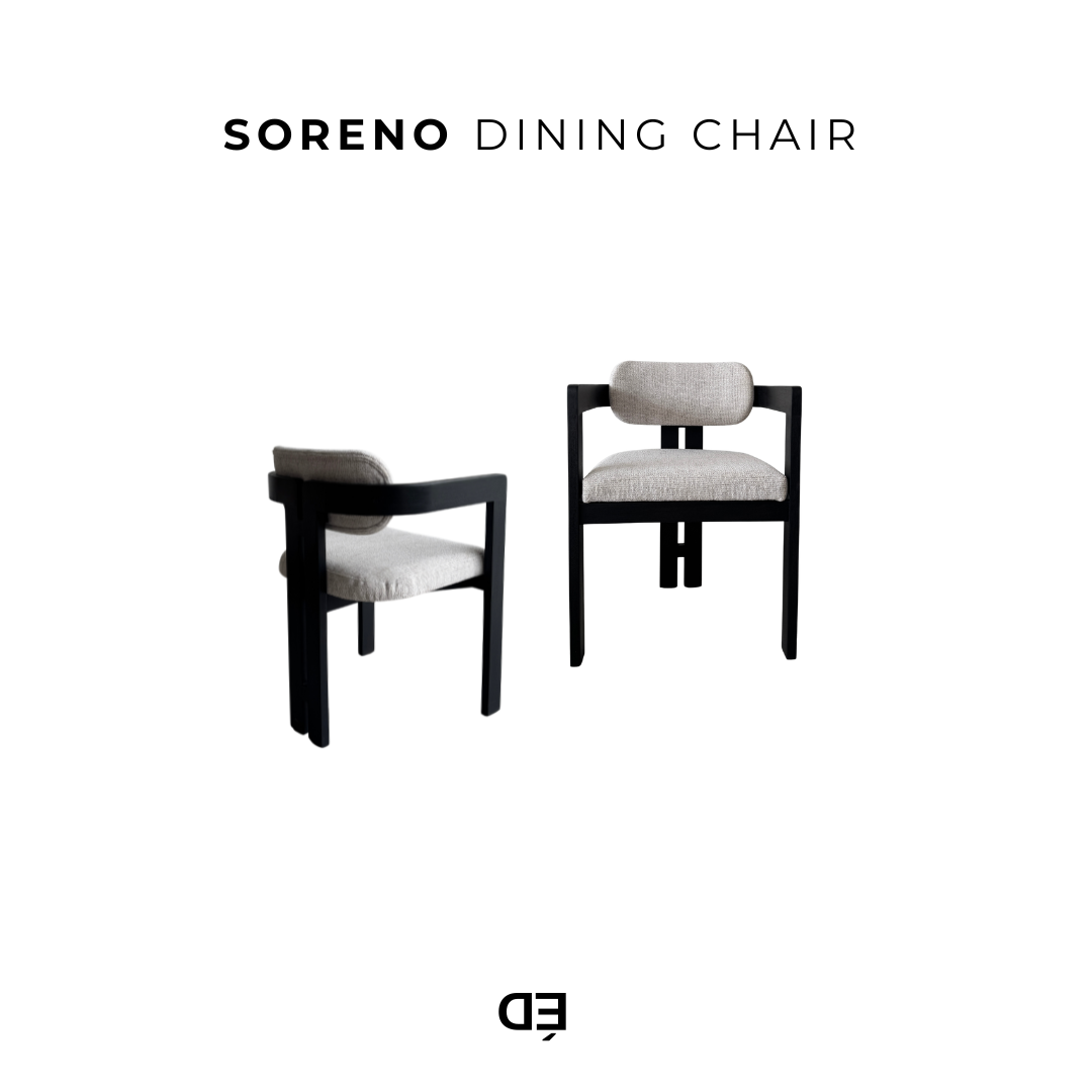 Soreno