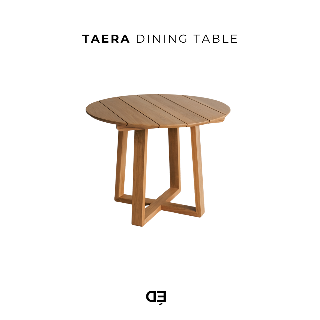 Taera