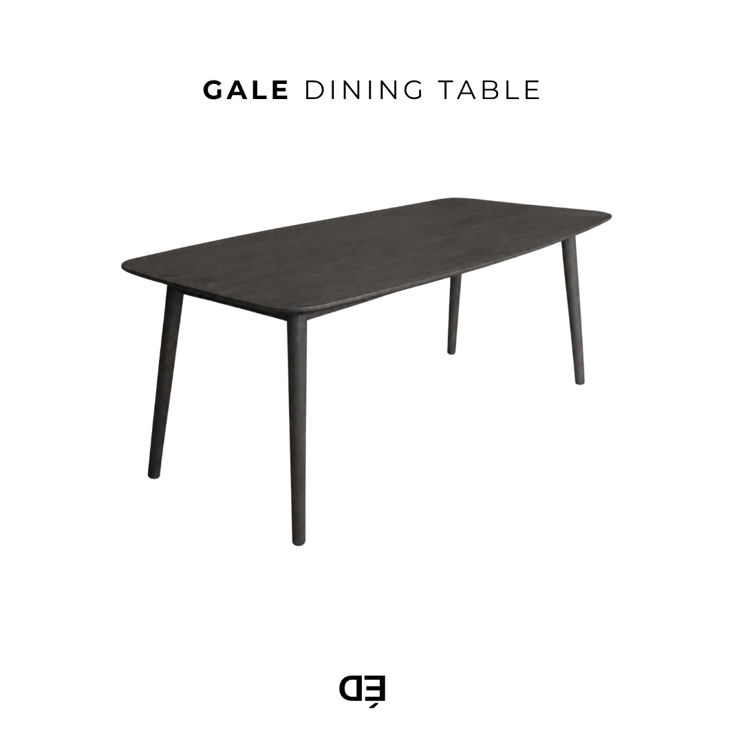 Gale