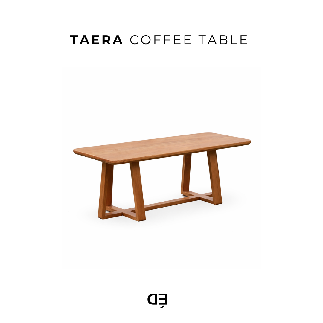 Taera