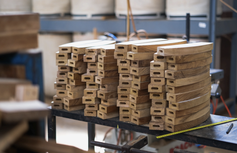 f652f05740b920804ad732cb1071bbd5f8c29e4f